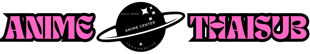 animethaisub.com