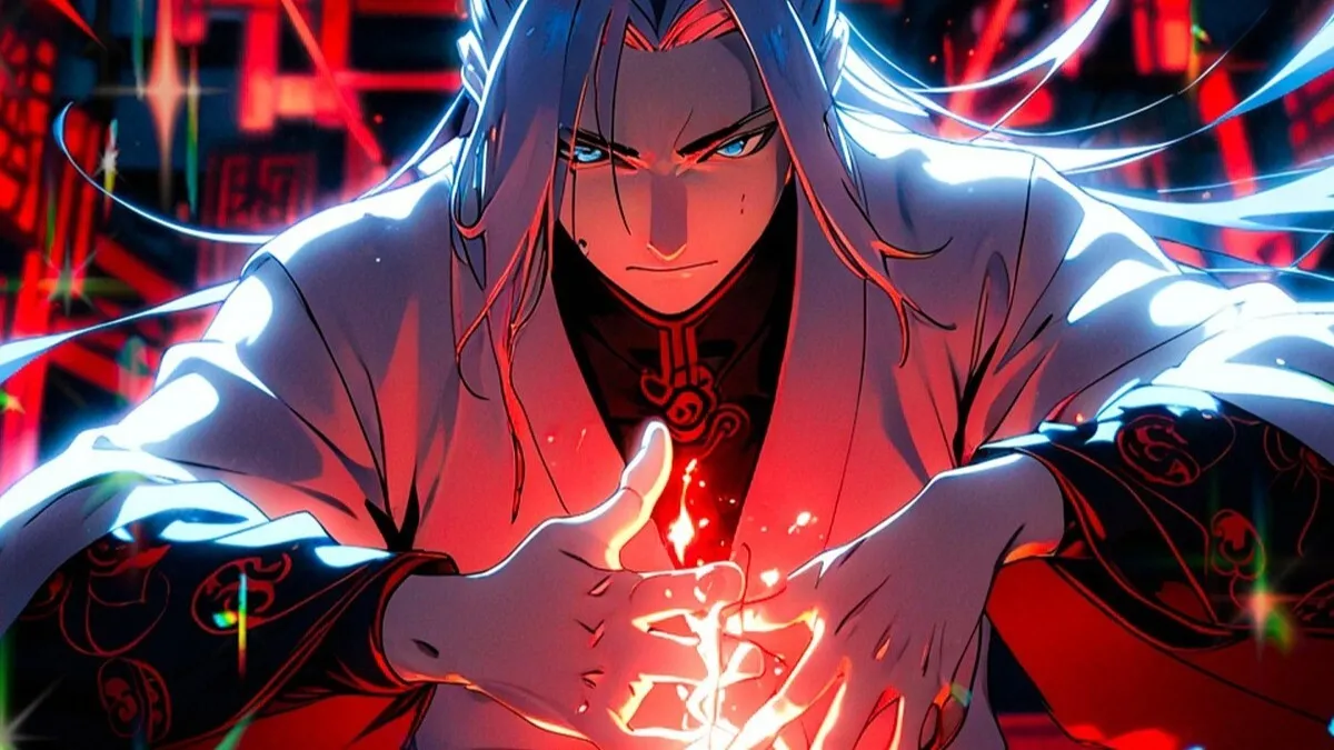 Anime Populer Yang Baru Rilis Buat Pemula