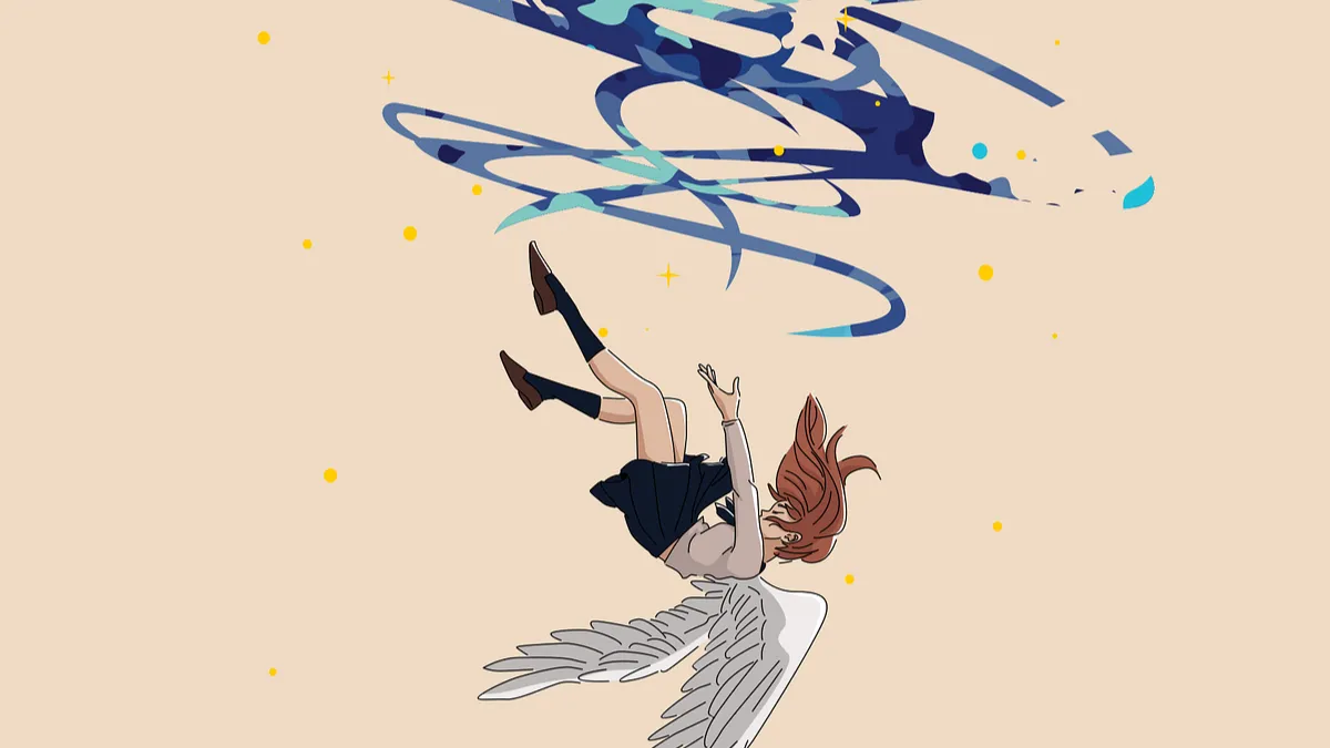 Jadwal Tayang Anime Musim Ini Yang Wajib Tahu