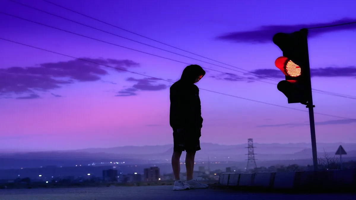 Lagu Opening Anime Paling Ikonik Paling Dicari