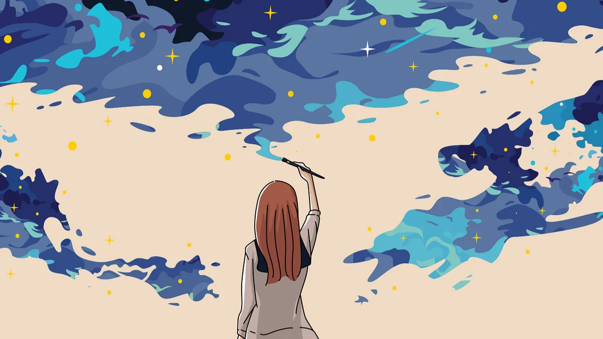 Soundtrack Anime Untuk Tidur Nyenyak Yang Bikin Kaget